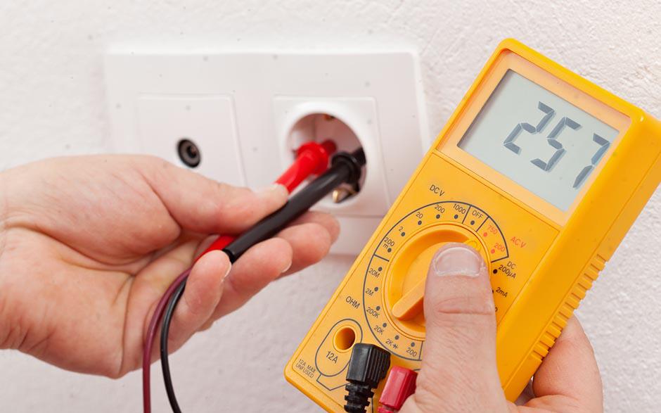 électricien d'urgence Jouy-en-Josas
